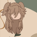 Scaricare  Gacha Hair Style