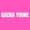 Scaricare  Gacha Yune