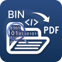 Scaricare  Bin File Viewers & opener