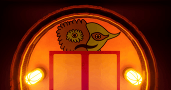 Scaricare Garden Of BanBan 4 Avventure per Android Screenshot 3