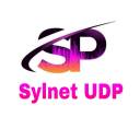 Scaricare  Sylnet UDP