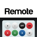 Scaricare  RGB LED Remote