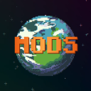 Scaricare  Mods for WorldBox