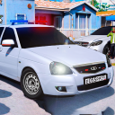 Scaricare  Real Oper Auto Online