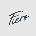 Scaricare  Fiero