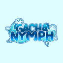 Scaricare  Gacha  Nymph