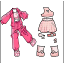 Scaricare  Gacha Mod Nox