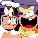 Scaricare  Pizza Tower Mobile Game
