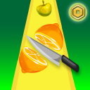 Scaricare  Slice Squad Robux