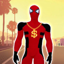 Scaricare  Gangster City: Thug King
