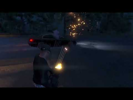 Scaricare Gangster City: Thug King Simulatori per Android Screenshot 8