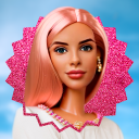 Scaricare  DollMe - Selfie generator