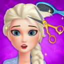 Scaricare  Hair Salon: Beauty Salon Game