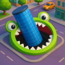 Scaricare  Hole.io
