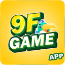 Scaricare  9FGAME ONLINE CASINO