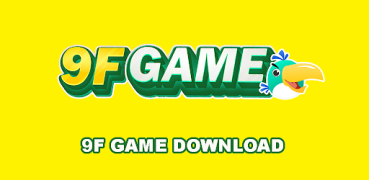 Scaricare 9FGAME ONLINE CASINO Casinò per Android Screenshot 2