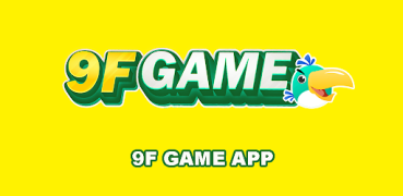 Scaricare 9FGAME ONLINE CASINO Casinò per Android Screenshot 4