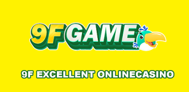 Scaricare 9FGAME ONLINE CASINO Casinò per Android Screenshot 6