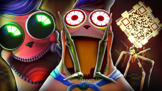 Scaricare Sparky Marky Mobile Simulatori per Android Screenshot 5