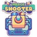 Scaricare  Merge Shooter - Game 2D