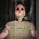 Scaricare  Granny remake : mobile game