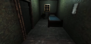 Scaricare Granny remake : mobile game Avventure per Android Screenshot 5