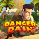 Scaricare  Danger Dash