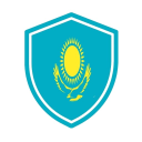 Scaricare  Kazakhstan Vpn - High Speed IP
