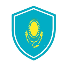 app logo