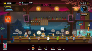 Scaricare Dave The Diver Mobile Avventure per Android Screenshot 2