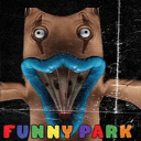 Scaricare  Funny Park Game