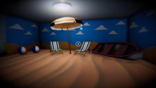 Scaricare Funny Park Game Avventure per Android Screenshot 2
