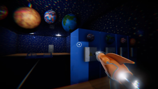 Scaricare Funny Park Game Avventure per Android Screenshot 4