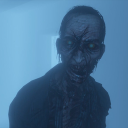 Scaricare  Horror: Phasmophobia