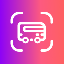 Scaricare  QR-Транспорт