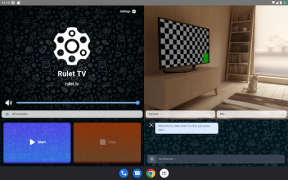 Scaricare Рулет ТВ Sociale per Android Screenshot 5