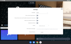 Scaricare Рулет ТВ Sociale per Android Screenshot 6
