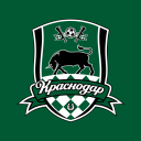 Scaricare  ФК «Краснодар»