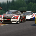 Scaricare  Assetto Corsa 3D Mobile