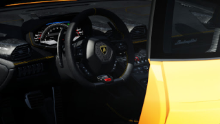 Scaricare Assetto Corsa 3D Mobile Corse per Android Screenshot 6