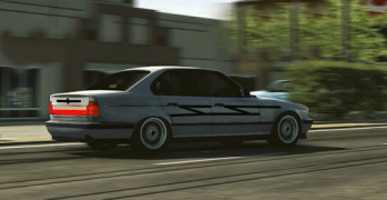 Scaricare Multiplayer Car Parking Simulatori per Android Screenshot 5