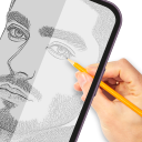 Scaricare  Trace & Draw: AR Art Projector