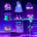 Scaricare  Gacha Plus Mod Y2K