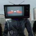 Scaricare  TV Woman mod for GMOD
