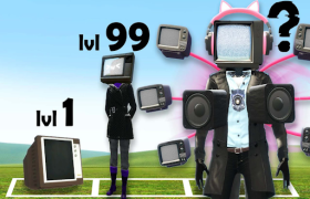 Scaricare TV Woman mod for GMOD Eventi per Android Screenshot 6