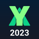 Scaricare  XY VPN - Security Proxy VPN
