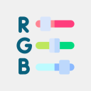 Scaricare  RGB Impostazioni