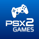 Scaricare  Todos Los PSX2 Para Android