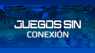 Scaricare Todos Los PSX2 Para Android Intrattenimento per Android Screenshot 2
