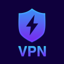 Scaricare  Super VPN - Stable & Fast VPN